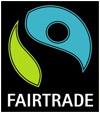 Fairtrade Products