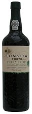 Fonseca Porto Terra Prima Organic Port 75cl 20%