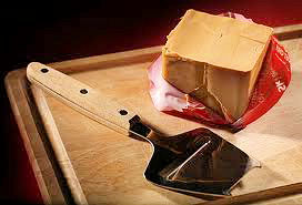Gutbrandsdalen Gjetost Brown Cheese 1 kg