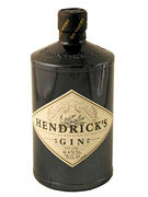 Hendricks Gin 70cl 41.4%