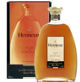 Hennessy Xo Cognac 70cl 40%