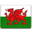 Produced in Wales