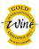 International Wine Challenge 2013 Gold