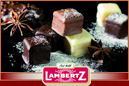Lambertz Cookies