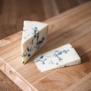 Lanark Blue Cheese