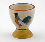 Bia Egg Cup In Rooster Design (image 1)