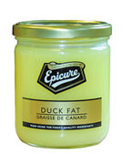 Epicure Duck Fat 320g (image 1)