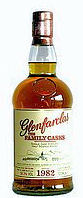 Glenfarclas 1982 Sherry Cask 70cl 53.6%