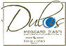 San Silvester Moscato D`Asti 75cl 5.5%
