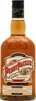 Pennypacker Sour Mash Bourbon Whisky 70cl 40%