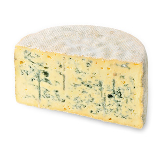 Perl Las Blue Cheese