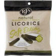 Rjs Licorice 300g Bags 97% Fat Free