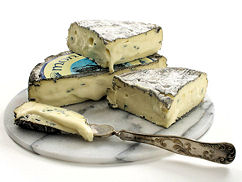 Montbriac Rochebaron 550g (Whole Cheese)
