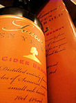 Somerset Cider Brandy 10 Year 70cl