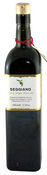 Seggiano Extra Virgin Olive Oil 50cl