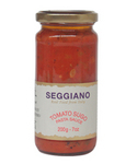 Seggiano Tomato Sugo Sauce 180G