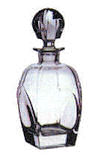Silea Whisky Decanter (image 1)