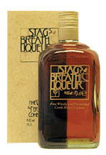 Stags Breath Liqueur 70cl 19.8%