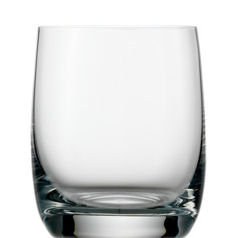 Stolze Weinland Whisky Tumbler 6pc (image 1)
