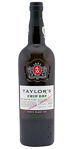 Taylors Chip Dry White Port 75cl 20%