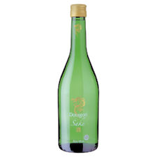 Doragon Sake Rice Wine 70cl 14%