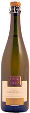 Head Heels Sparkling Chardonnay 75cl 13%