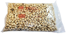Jelly Bellys 1kg Toasted Marshmallow