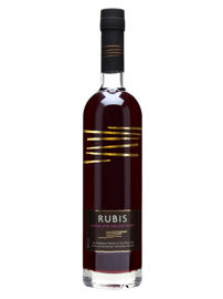 Rubis Chocolate Wine 50cl 