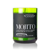 Vineyard Candles Mojito