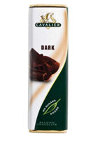 Cavalier Dark Chocolate Bar 42g