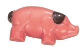 Chocolate Pink Pig 40g