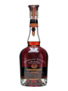Labrot & Graham Woodford Masters Seasoned Oak Reserve Bourbon 70cl 50.2%