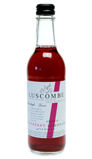 Luscombe Raspberry Lemonade 32cl