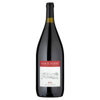 Marcel Hubert Dry Red Wine 1.5ltr 12%