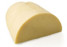 Provolone Piccante Cheese 500g