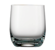 Stolze Weinland Shot Glass 6pc