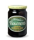Tracklements Onion Marmalade 365g