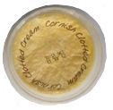 Trewithen Clotted Cream 114g