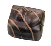 Van Coillie Hazelnut Chocolates 100g