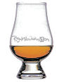 The Whisky Snifter