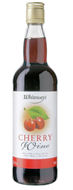 Whiteways Cherry Wine 75cl 13.5%