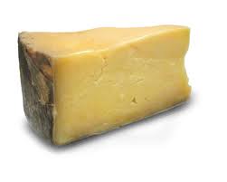 Wooky Hole Cave Aged Cheddar 