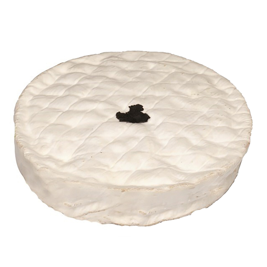BRIE WITH TRUFFLES 1.3KG
