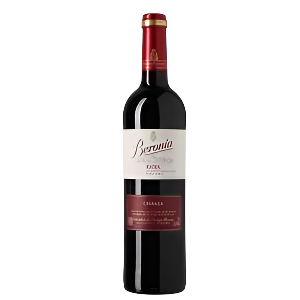 Crianza