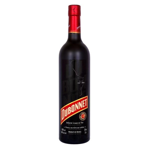DUBONNET 70CL 14.8%
