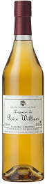 EDMOND BRIOTET LIQUEUR POIRE WILLIAM 70CL 25%