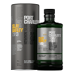 PORT CHARLOTTE ISLAY BARLEY 2013 70CL 50%