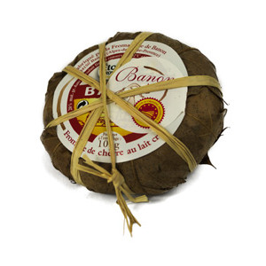 BANON CHEESE