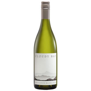 CLOUDY BAY SAUVIGNON BLANC 75CL 13.5%