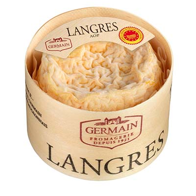 LANGRES PDO 180 Gm